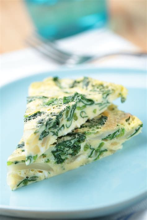 caramelized-onion-spinach-frittata-cook-for image