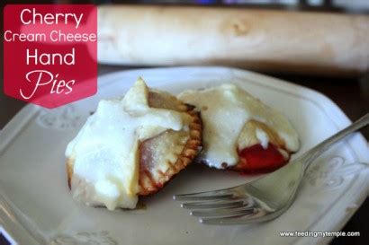 cherry-cream-cheese-hand-pies-tasty-kitchen-a-happy image