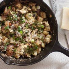 egg-and-potato-breakfast-scramble-recipe-recipesnet image