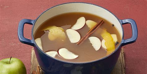 easy-mulled-apple-cider-recipe-how-to-make-mulled image