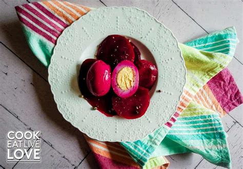 my-mamas-pickled-red-beets-and-eggs-recipe-cook image