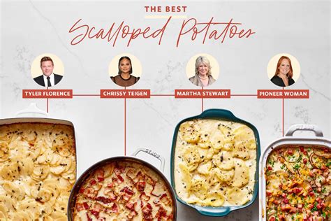 we-tested-4-famous-scalloped-potato-recipes-and image
