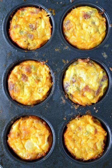 hash-brown-egg-muffins-recipe-chisel-fork image