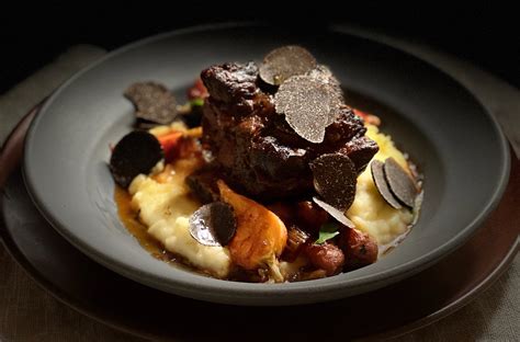braised-short-ribs-with-madeira-truffle-sauce-amy image