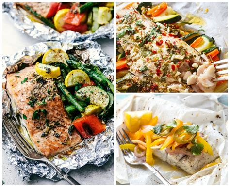 best-25-fish-in-foil-packets-recipes-best-recipes-ideas image