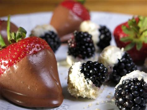 blackberry-and-strawberry-bonbons-recipe-cooking-channel image
