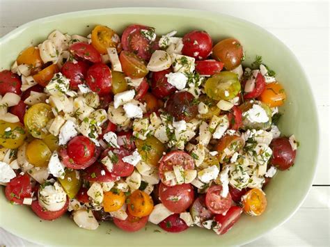16-picnic-salad-ideas-recipes-dinners-and-easy-meal-ideas image