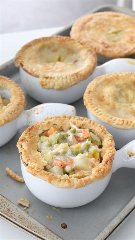chicken-pot-pies-in-a-mug-perfect-warm-quick-meal image