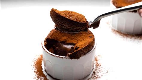 the-best-chocolate-souffl-youll-ever-make-spice image