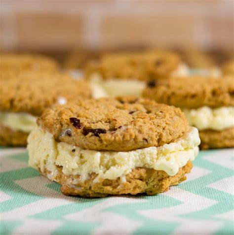 cinnamon-oatmeal-cookie-ice-cream-sandwiches-by image