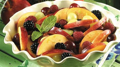 refreshing-ginger-fruit-salad-recipe-pillsburycom image