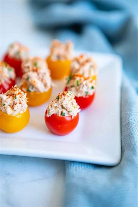 stuffed-cherry-tomatoes-a-perfect-canap-greedy image
