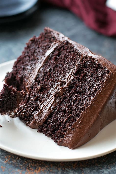 chocolate-blackout-cake-life-made-simple image