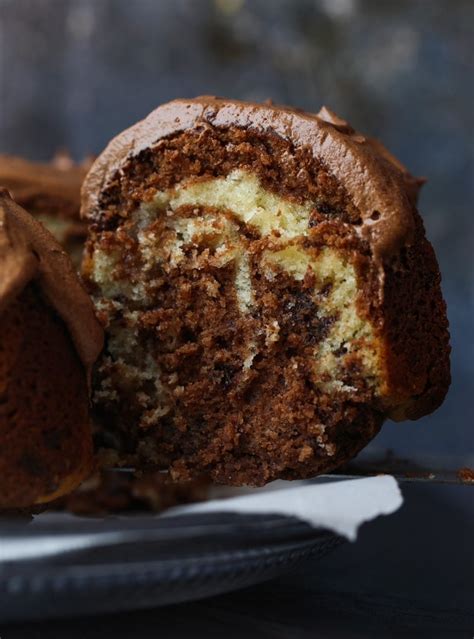 marble-pound-cake-an-easy-pound-cake-recipe-cookies-and image