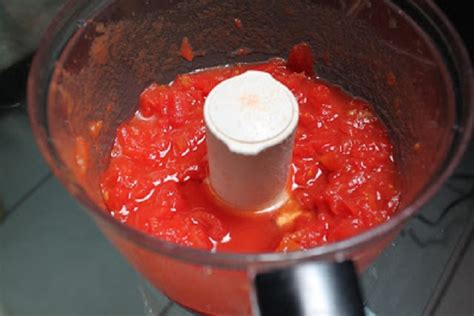 slow-cooker-italian-stewed-tomato image
