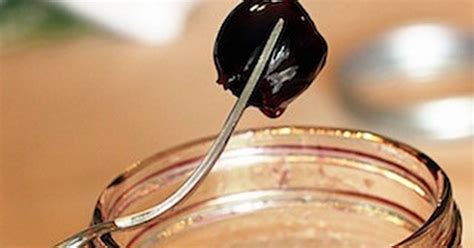 10-best-maraschino-cherries-recipes-yummly image