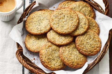 cardamompoppy-seed-cookies-recipe-simon-bajada-food image