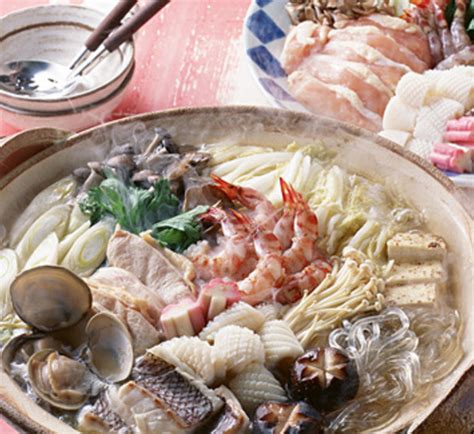 chanko-nabe-hot-pot-recipe-japan-centre image