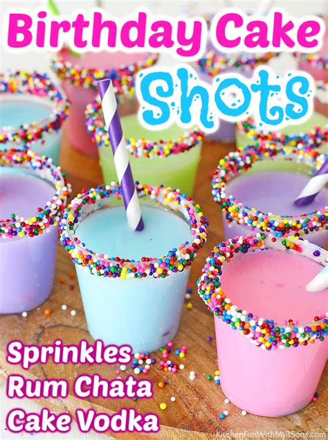 birthday-cake-shots-kitchen-fun-with-my-3-sons image