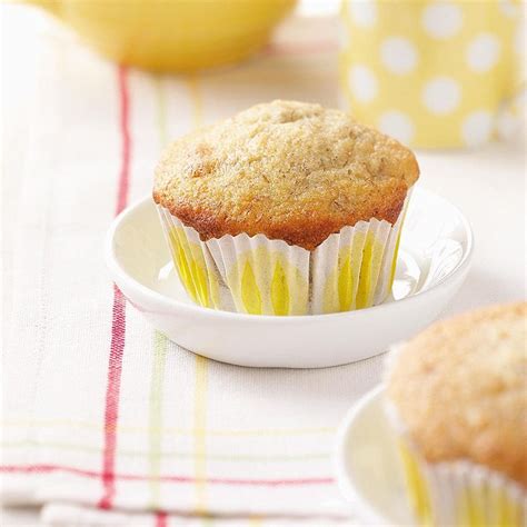 32-easy-easter-cupcakes-were-making-this-spring-taste image