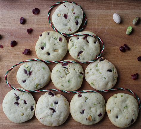 orange-pistachio-ice-box-cookies-bakersbeans image