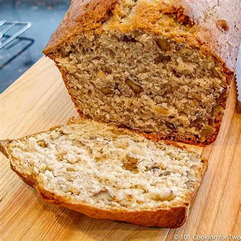 old-fashioned-banana-nut-bread-101-cooking-for-two image