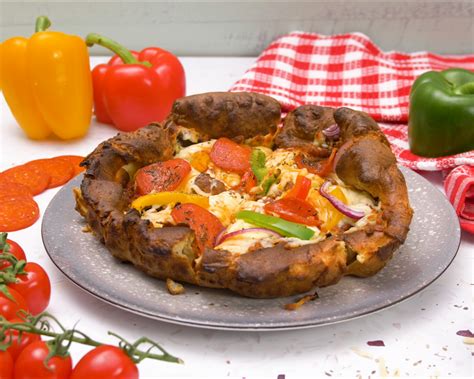 yorkshire-pudding-pizza-planet-food image
