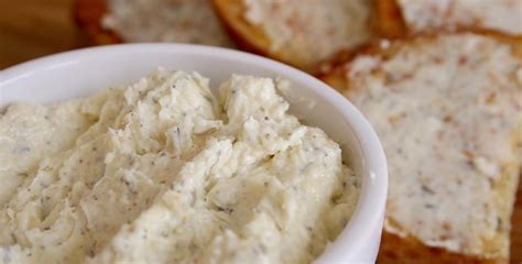 homemade-parmesan-cheese-spread-recipes-verns image