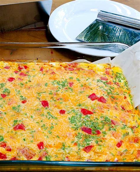 baked-tomato-and-cheese-frittata-on-the-go-bites image