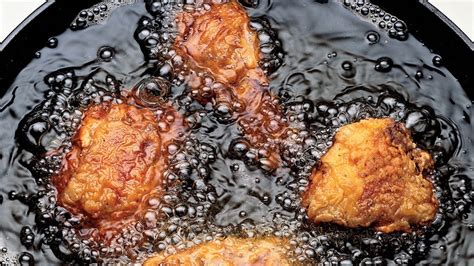 skillet-fried-chicken-recipe-bon-apptit image
