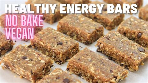 homemade-no-bake-energy-bars-recipe-the image