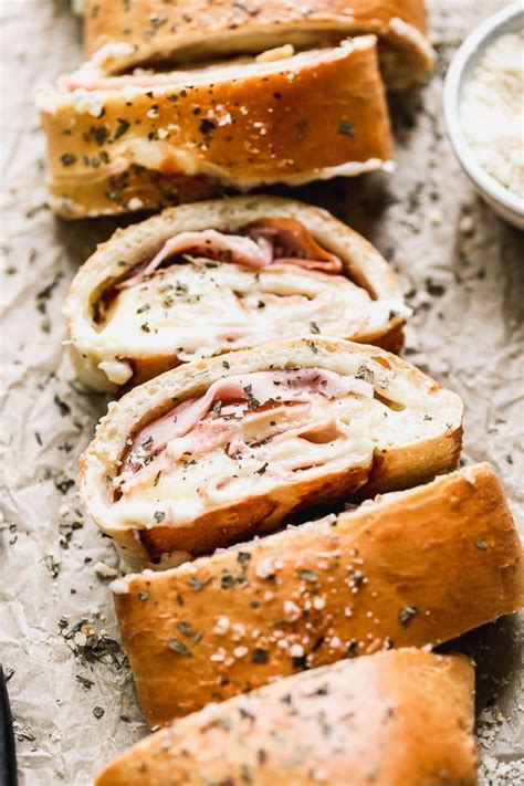 ham-and-cheese-stromboli-5-ingredients-cooking image