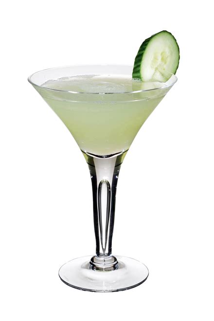 cucumber-and-mint-martini-cocktail-recipe-diffords image