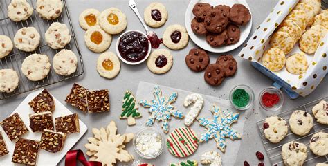 robinhood-holiday-cookie-dough image
