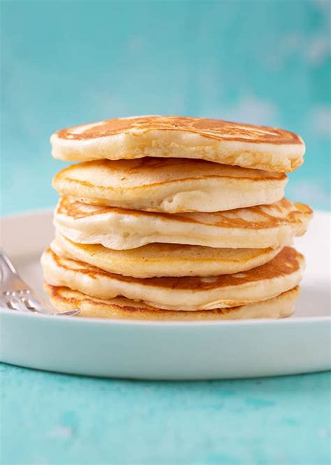 perfect-australian-pikelets-just-6-ingredients-sweetest image