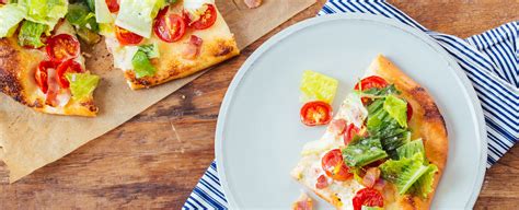 recipes-blt-pizza-applegate image