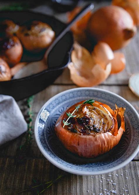 balsamic-thyme-whole-roasted-onions-running-to-the image