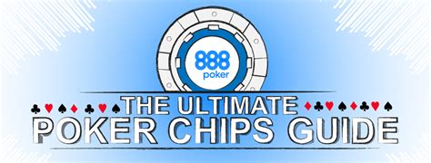 7-amazing-poker-chip-tricks-how-to-shuffle-poker image