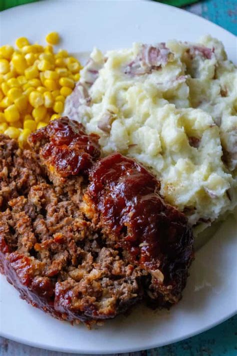 better-than-your-mommas-classic-meatloaf-a image