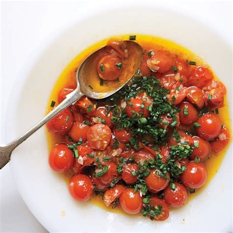 best-cherry-tomato-recipes-epicurious image