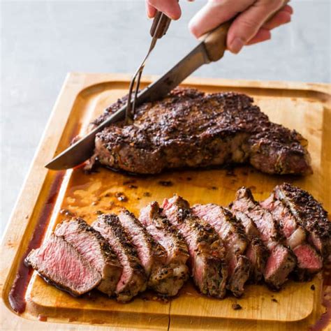 spice-crusted-steaks-cooks-country image