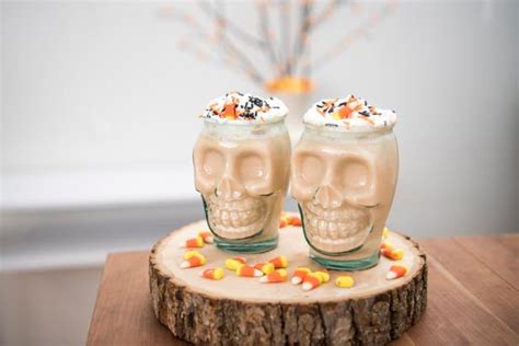 5-quick-crafts-and-recipes-to-make-with-candy-corn image