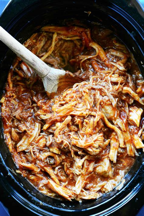 slow-cooker-pulled-pork-recipe-the-gunny-sack image