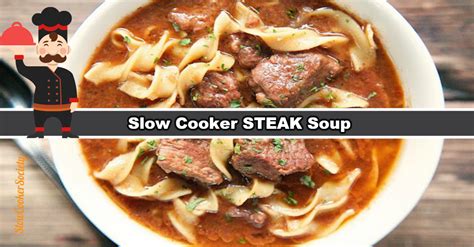mmmm-slow-cooker-pasta-steak-soup image