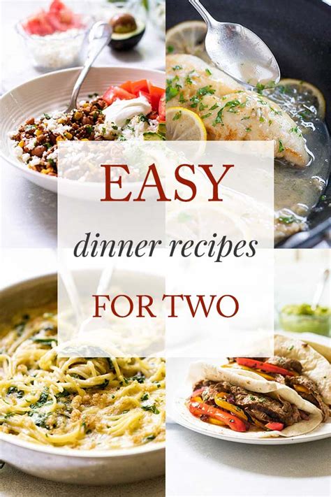 easy-dinner-recipes-for-two-girl-gone-gourmet image