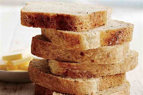 gluten-free-sandwich-bread-canadian-living image