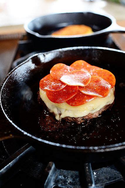 pepperoni-pizza-burgers-the-pioneer-woman image