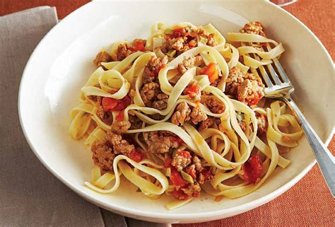 fettuccine-with-a-savory-veal-sauce-recipe-leites image