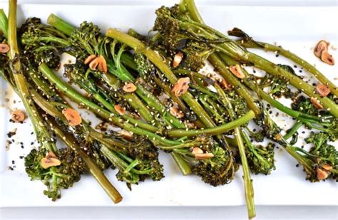 easy-asian-style-broccolini-recipe-1-point-laaloosh image
