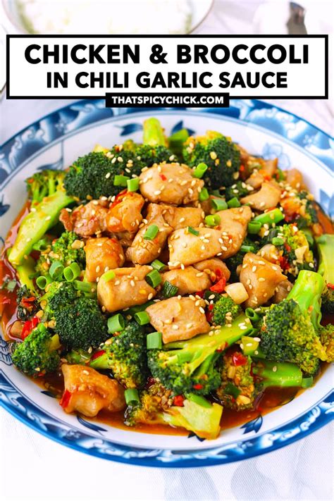 chili-garlic-chicken-and-broccoli-stir-fry-that-spicy image